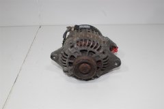 Генератор KIA SPORTAGE 1993-2006