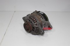 Генератор KIA SPORTAGE 1993-2006