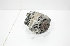 Генератор KIA SPORTAGE 1993-2006