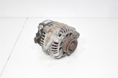 Генератор KIA SPORTAGE 1993-2006