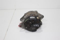 Генератор KIA SPORTAGE 1993-2006