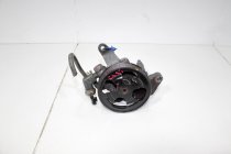 Насос ГУР INFINITI G35 V35 2004