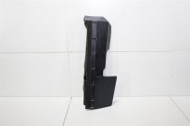 Дефлектор радиатора левый KIA Cerato BD 2021