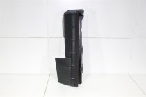 Дефлектор радиатора правый KIA Cerato BD 2021