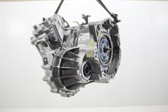 АКПП KIA PROCEED CD SHOOTING BRAKE 2022 1.6L G4FJ АКПП KIA PROCEED CD SHOOTING BRAKE 2022 1.6L G4FJ