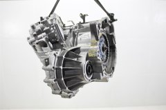 АКПП KIA PROCEED CD SHOOTING BRAKE 2022 1.6L G4FJ АКПП KIA PROCEED CD SHOOTING BRAKE 2022 1.6L G4FJ