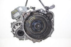 АКПП KIA PROCEED CD SHOOTING BRAKE 2022 1.6L G4FJ АКПП KIA PROCEED CD SHOOTING BRAKE 2022 1.6L G4FJ