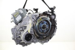 АКПП KIA PROCEED CD SHOOTING BRAKE 2022 1.6L G4FJ АКПП KIA PROCEED CD SHOOTING BRAKE 2022 1.6L G4FJ