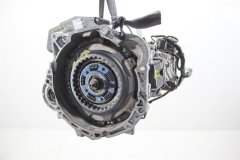 АКПП KIA PROCEED CD SHOOTING BRAKE 2022 1.6L G4FJ АКПП KIA PROCEED CD SHOOTING BRAKE 2022 1.6L G4FJ