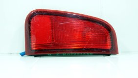 Фонарь правый задний Lincoln Navigator U228 2002+