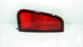 Фонарь правый задний Lincoln Navigator U228 2002+
