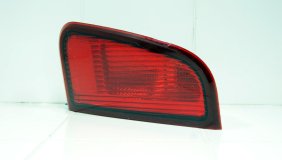 Фонарь правый задний Lincoln Navigator U228 2002+