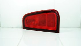 Фонарь левый задний Lincoln Navigator U228 2002+