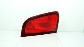 Фонарь левый задний Lincoln Navigator U228 2002+