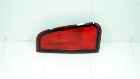 Фонарь левый задний Lincoln Navigator U228 2002+