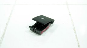 Ручка открывания капота DODGE Caravan RT 2007+