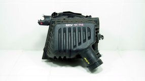 Корпус воздушного фильтра BMW X1 F48 2015+