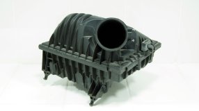 Корпус воздушного фильтра BMW X1 F48 2015+