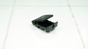 Ручка открывания капота DODGE Caravan RT 2007+