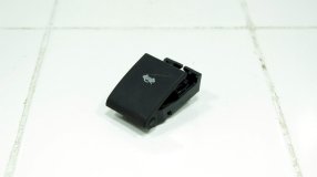 Ручка открывания капота DODGE Caravan RT 2007+