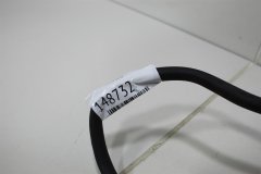 Топливная рампа Hyundai IX35 LM 2011 2.0L (G4KD)