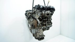 Двигатель ДВС Jeep GRAND CHEROKEE WK2 2015 3.6L ERB