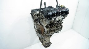 Двигатель ДВС Jeep GRAND CHEROKEE WK2 2015 3.6L ERB