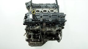 Двигатель ДВС DODGE GRAND CARAVAN RT 2014 3.6 (ERB)