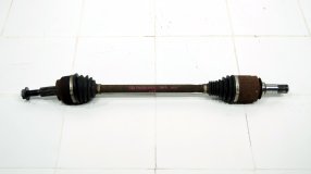 Привод задний Jeep GRAND CHEROKEE WK2 2010+