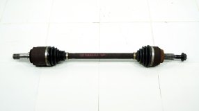 Привод задний Jeep GRAND CHEROKEE WK2 2010+
