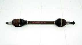 Привод задний Jeep GRAND CHEROKEE WK2 2010+