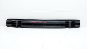 Усилитель бампера задний Dodge Caravan RG/RS 2000+