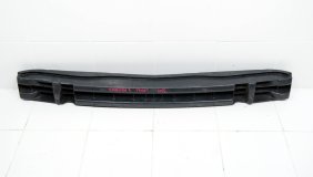 Усилитель бампера задний Dodge Caravan RG/RS 2000+