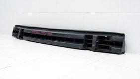 Усилитель бампера задний Dodge Caravan RG/RS 2000+