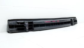 Усилитель бампера задний Dodge Caravan RG/RS 2000+