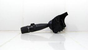 Переключатель поворотов подрулевой DODGE Caravan RT 2007+