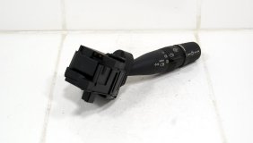 Переключатель поворотов подрулевой DODGE Caravan RT 2007+