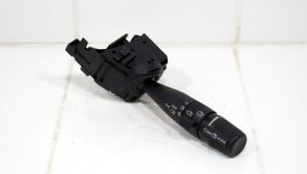 Переключатель поворотов подрулевой DODGE Caravan RT 2007+