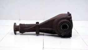 Редуктор задний SUBARU TRIBECA B9 2004+