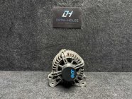 Генератор Volkswagen Jetta 5 2010 1.4 tsi CAV