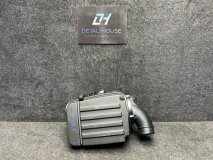 Корпус воздушного фильтра Skoda Octavia A5 2012 1.6 BSE