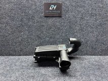 Корпус воздушного фильтра Volkswagen Tiguan 2011 2.0 tsi CCZC