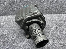 Корпус воздушного фильтра Volkswagen Golf Plus 2006 2.0 fsi BVY