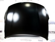 Капот KIA OPTIMA JF