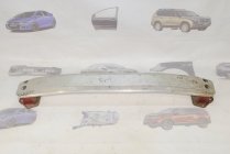 Усилитель бампера передний HONDA CIVIC 5D