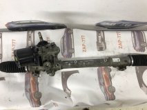 Рулевая рейка HONDA CIVIC 4DN