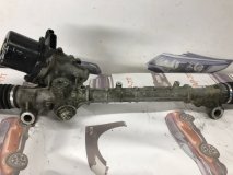 Рулевая рейка HONDA CIVIC 4DN