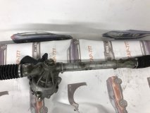 Рулевая рейка HONDA CIVIC 4DN