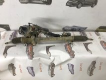 Рулевая рейка HONDA CIVIC 4DN