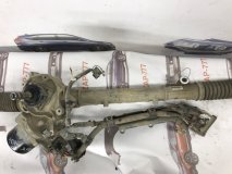 Рулевая рейка HONDA CIVIC 4DN